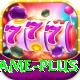 Pak804 Game Games (Casino & Earning) Deluxe v3.5.5