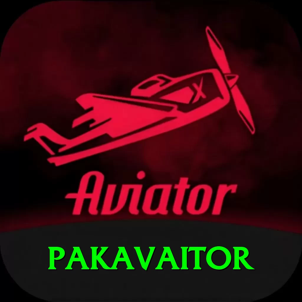 PakAvaitor Gold Pro v5.7.6 - 2