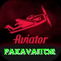 PakAvaitor Gold Pro v5.7.6