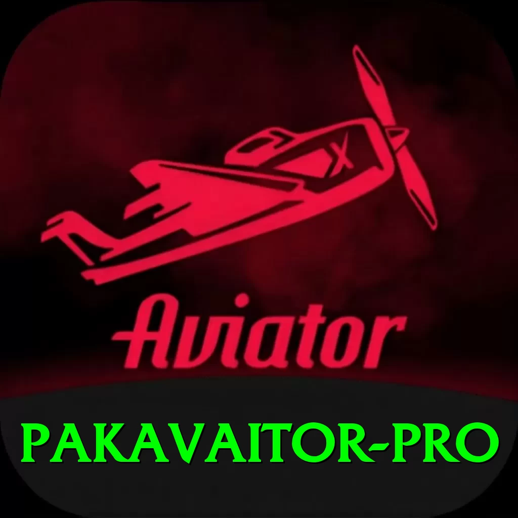 pakavaitor Extreme Casino App - 2