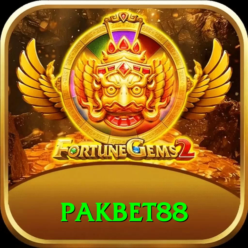 pakbet88 Apps (Tools & Injectors) Gold v5.0.2 - 2