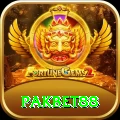 pakbet88 Apps (Tools & Injectors) Gold v5.0.2