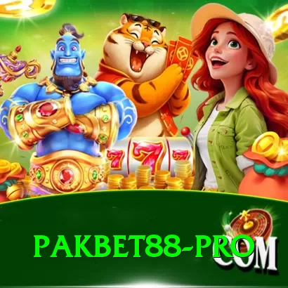 pakbet88 APK Pro v4.9.5 - 2