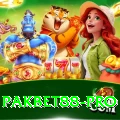 pakbet88 APK Pro v4.9.5