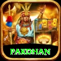 PakDhan Gold Edition v2.9.9