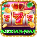 PakDhan Casino Deluxe v5.8.2