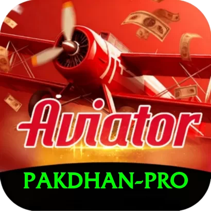 pakdhan - Live Pro - 2