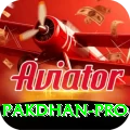 pakdhan - Live Pro
