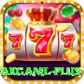 PakGame Slots Super v2.6.4