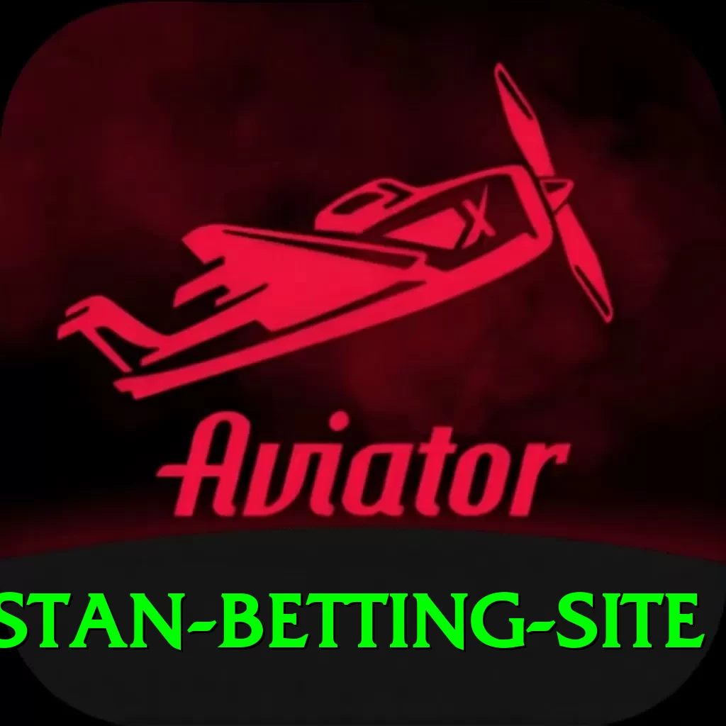 Pakistan Betting Site Apps (Tools & Injectors) Plus v1.4.6 - 2
