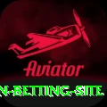 Pakistan Betting Site Apps (Tools & Injectors) Plus v1.4.6