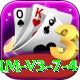 Pakistan Casino Pakistan Premium v3.7.4
