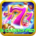 Pakistan Casino Deluxe APK v4.5.4