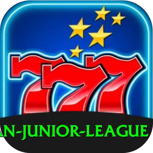pakistan junior league Live Super v3.4.0 - 2