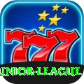 pakistan junior league Live Super v3.4.0