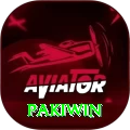 Pakiwin Ultimate Pro v1.3.3
