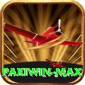 Pakiwin Slots Prime v3.1.9