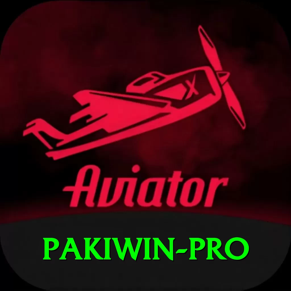 pakiwin Bonus Premium v3.9.1 - 2