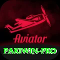 pakiwin Bonus Premium v3.9.1
