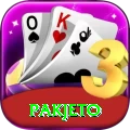 pakjeto Premium v5.5.6