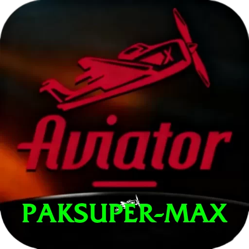Paksuper Casino Official v4.4.7 - 2