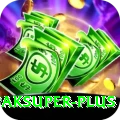 Paksuper Live Casino Ultimate