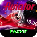 pakvip Elite v3.6.2