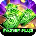 pakvip Master PK v3.3.1