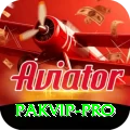 pakvip Deluxe PK v4.0.4