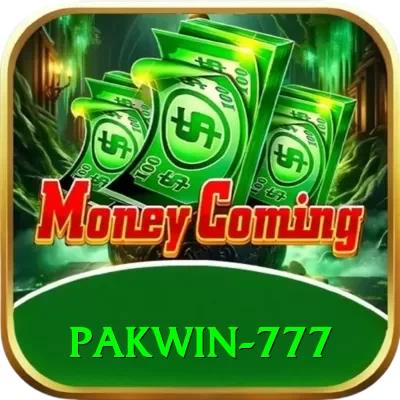 pakwin 777 Money VIP v4.6.2 - 2