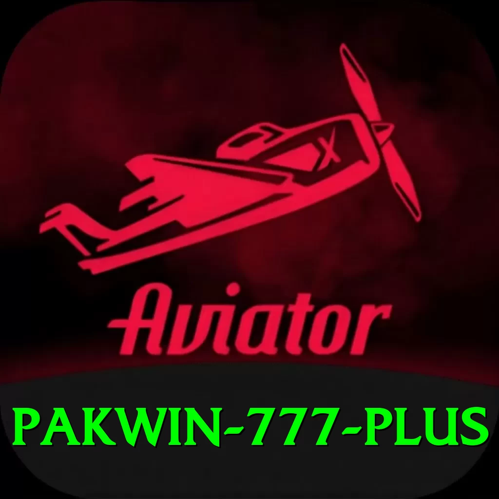 pakwin 777 Slots King v3.1.3 - 2