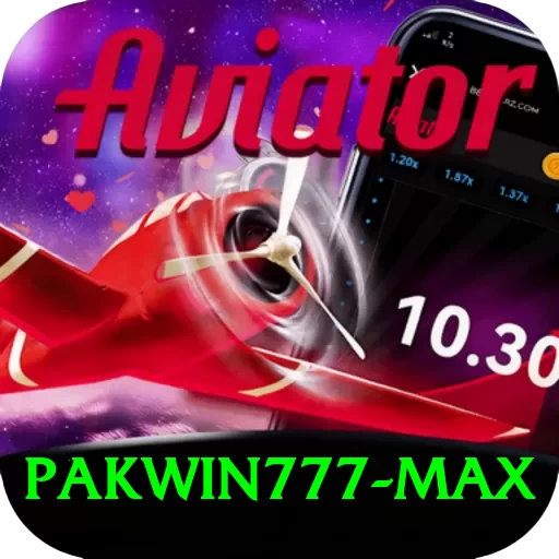 Pakwin777 - Live Extreme - 2