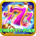 Pakwin777 VIP Latest v2.5.8