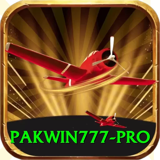 pakwin777 APK Deluxe v4.1.3 - 2