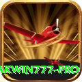 pakwin777 APK Deluxe v4.1.3