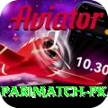 PariMatch PK Premium Edition v4.7.9