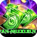 paul van meekeren King v2.9.3