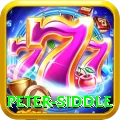 peter siddle Super Casino App