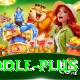 peter siddle King APK v3.5.5