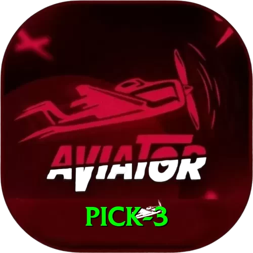 pick 3 Live Casino Prime - 2