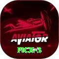pick 3 Live Casino Prime