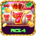 pick 4 Bonus Supreme v3.1.5