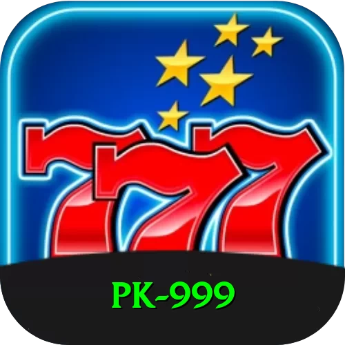 PK 999 Premium Plus v3.7.8 - 2