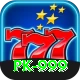 PK 999 Premium Plus v3.7.8
