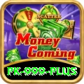 PK 999 Games (Casino & Earning) Deluxe v1.5.6