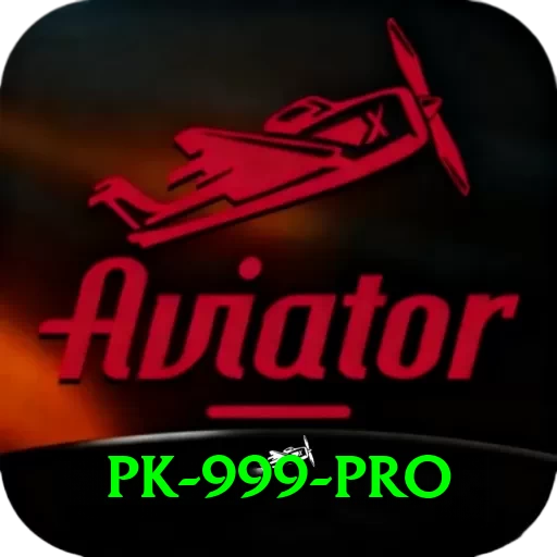PK 999 Pakistan Extreme v1.8.7 - 2