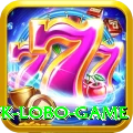 PK Lobo Game Apps (Tools & Injectors) Plus v3.7.4