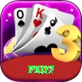 pk07 Premium v4.9.3