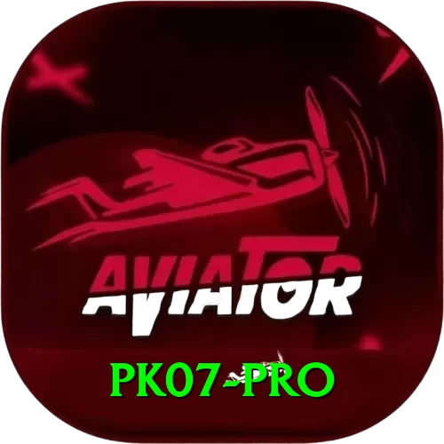 pk07 VIP - Win Real PKR - 2