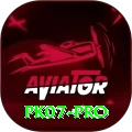 pk07 VIP - Win Real PKR